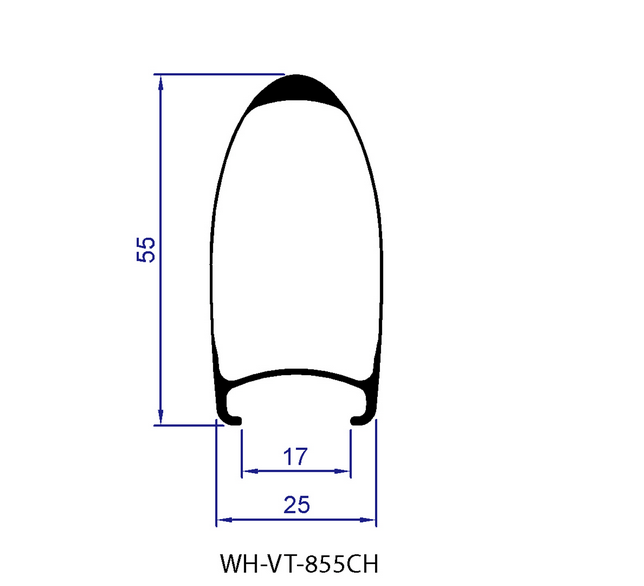 vision_metron_55sl_profile_clincher.png