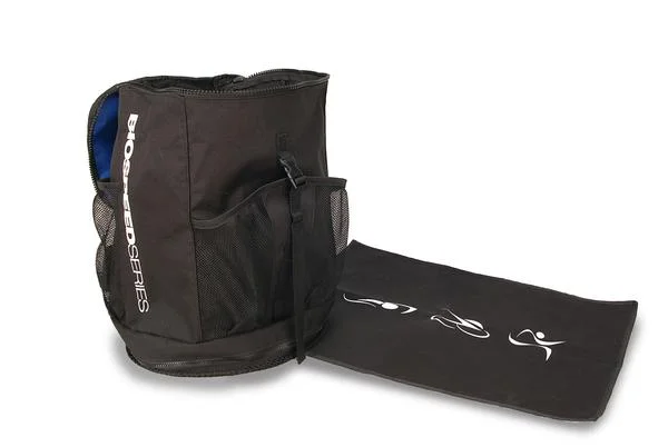 transition_bag6_grande.jpg