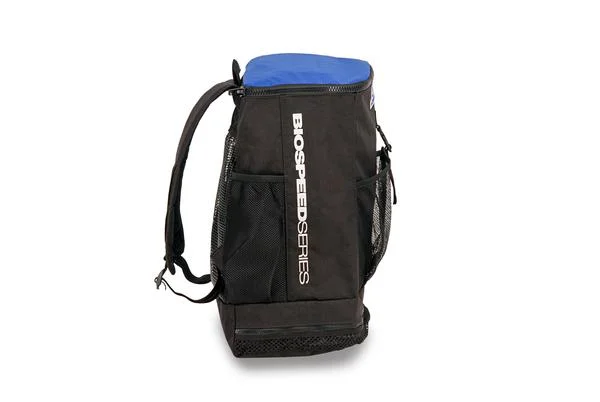 transition_bag_2_grande.jpg