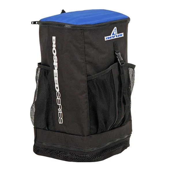 transitionbag_grande.jpg