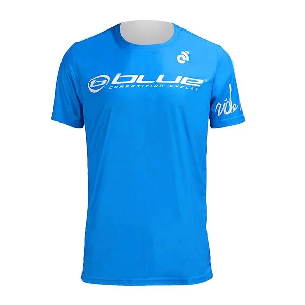 runningshirt_grande.jpg