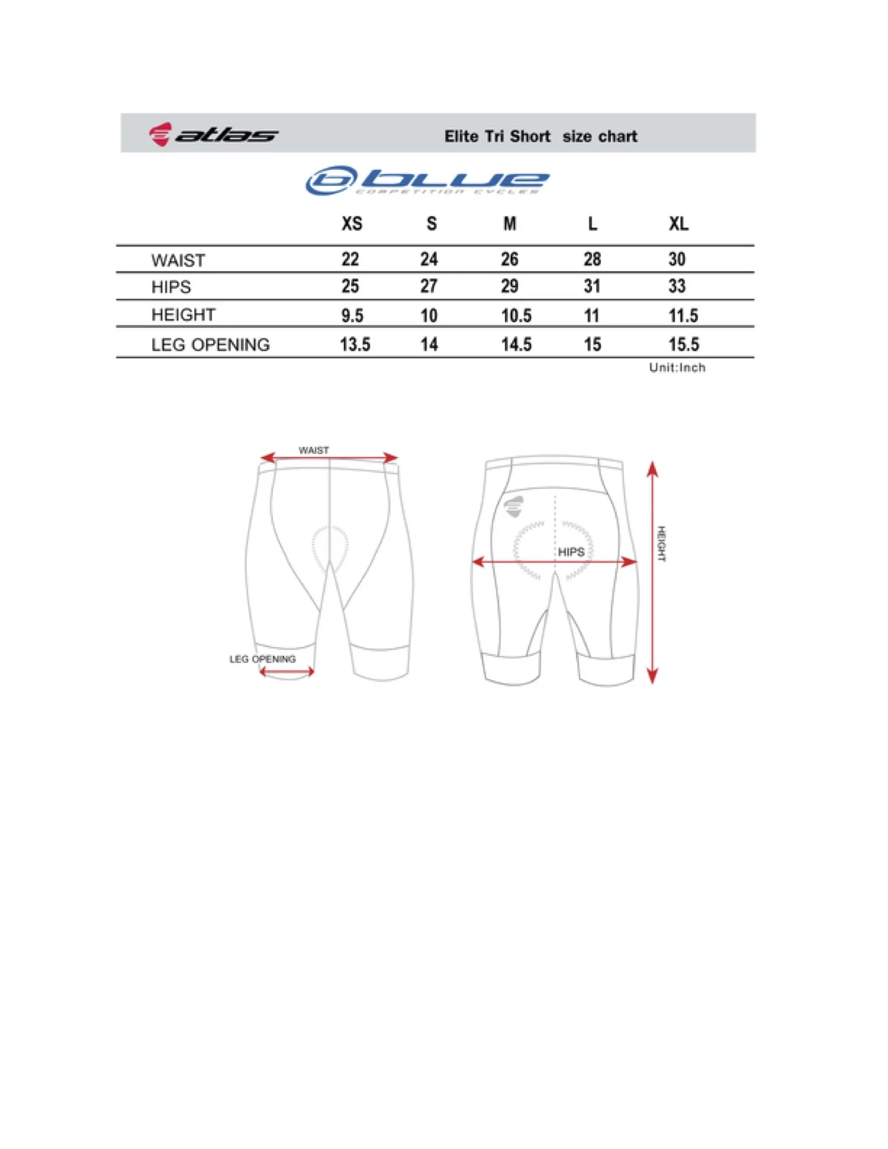 size chart.jpg