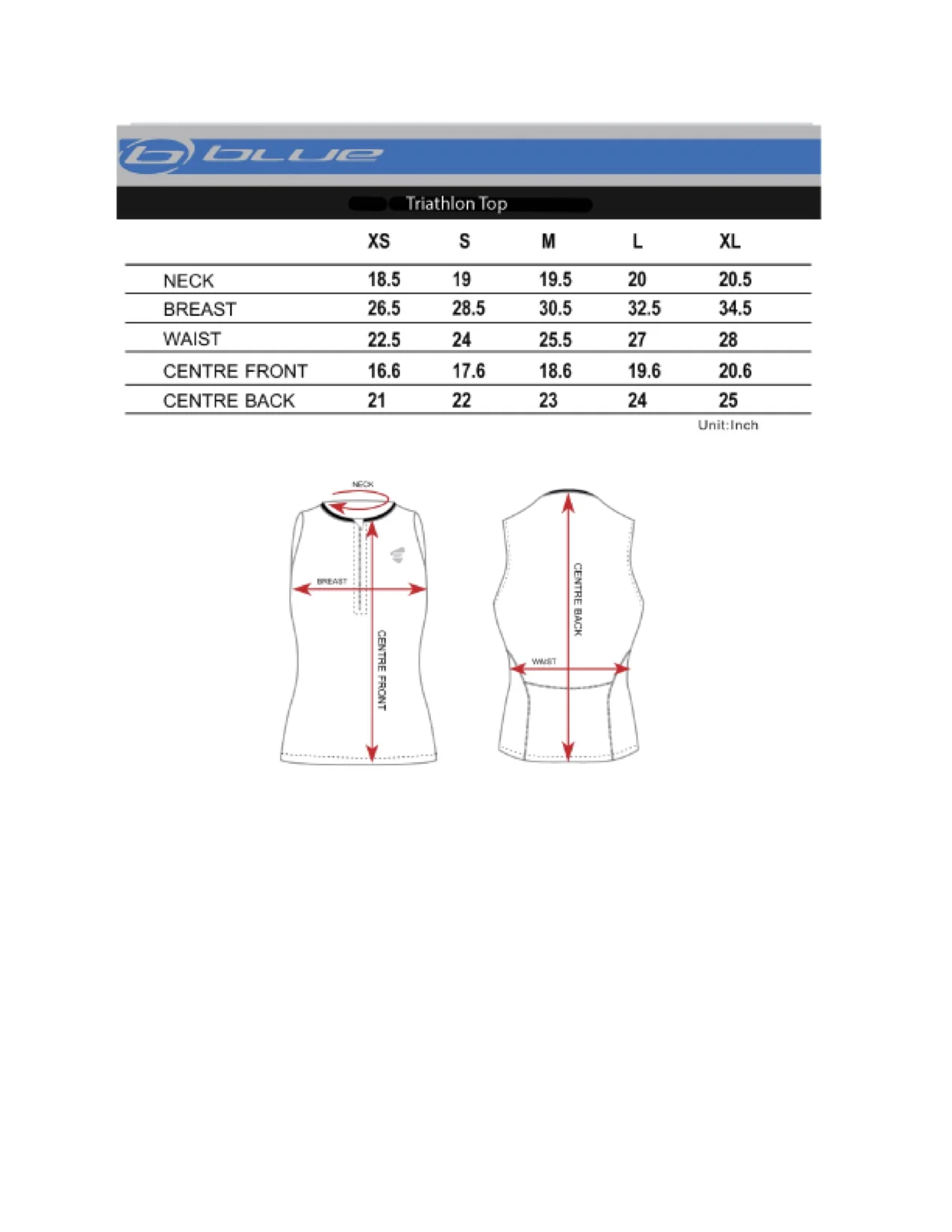 size chart.jpg