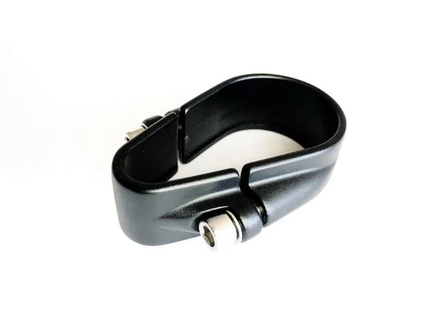 AC1_TRIAD_AL_SEAT_CLAMP_grande.jpg