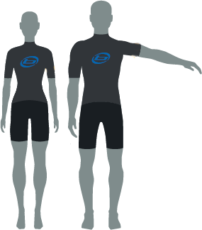 Bikepeople-measurement-revised.png