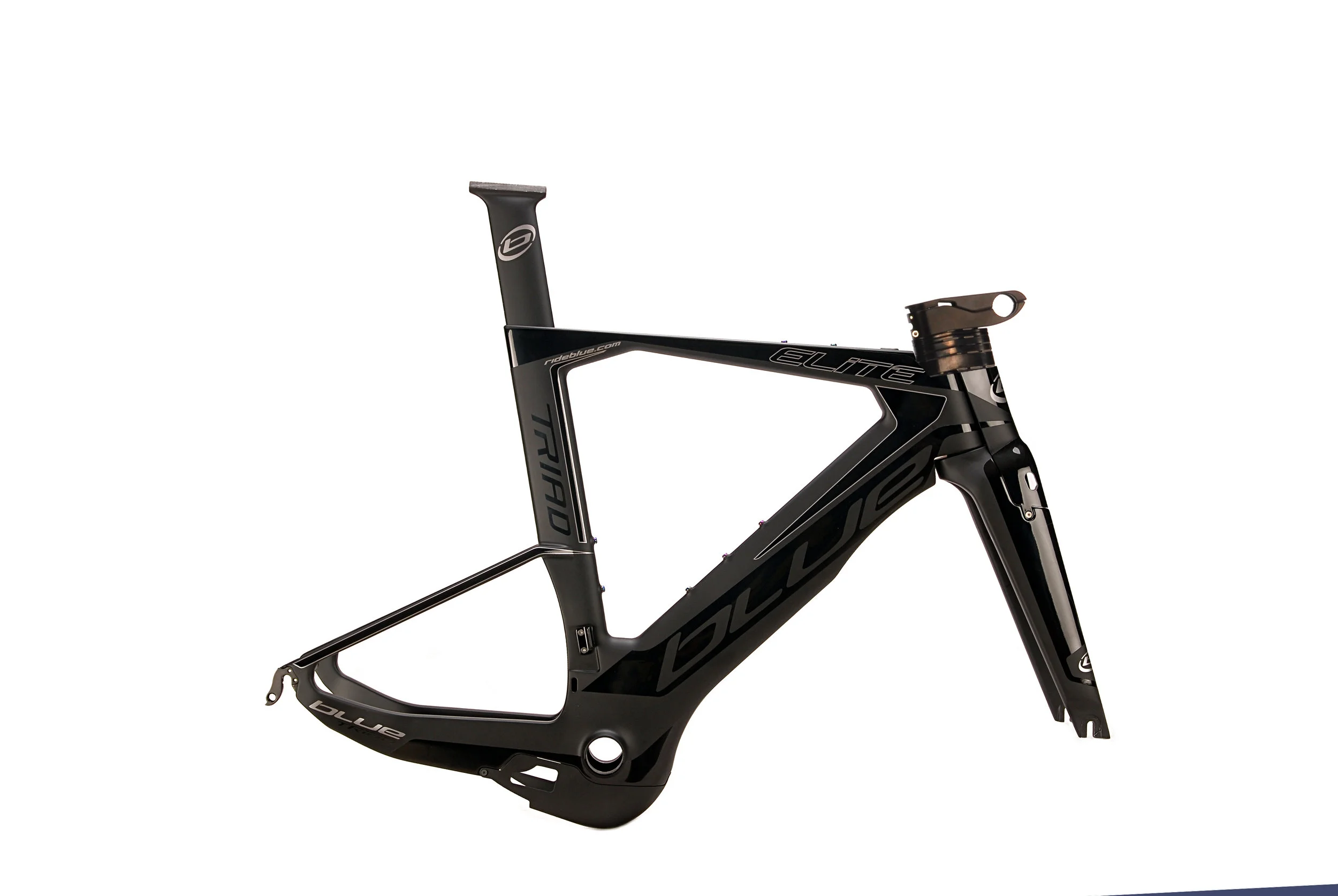 elite+bb+frameset.jpg