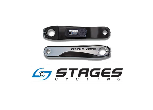 stages-cycling-logo.jpg