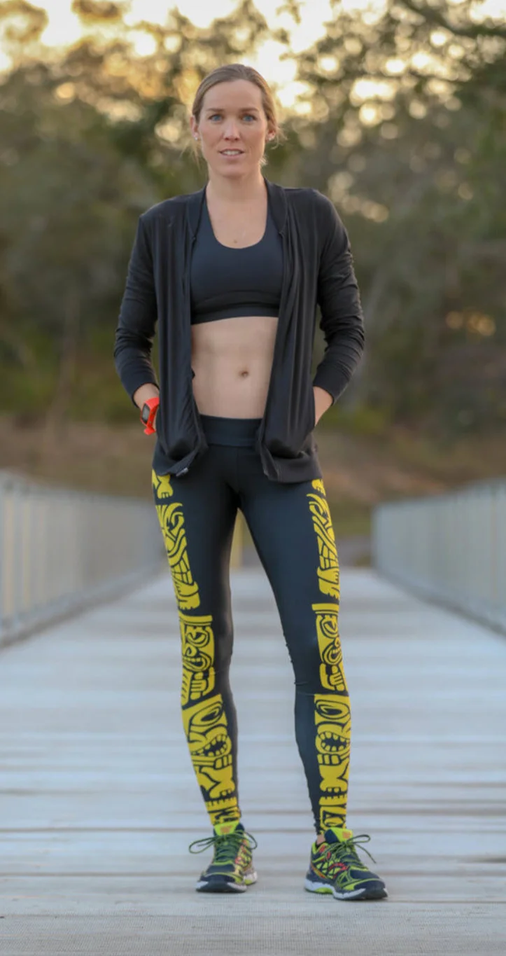3-14-2019+12-59-43+PM.jpg