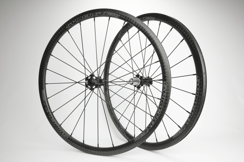 fcc_32-24_pair-min.png