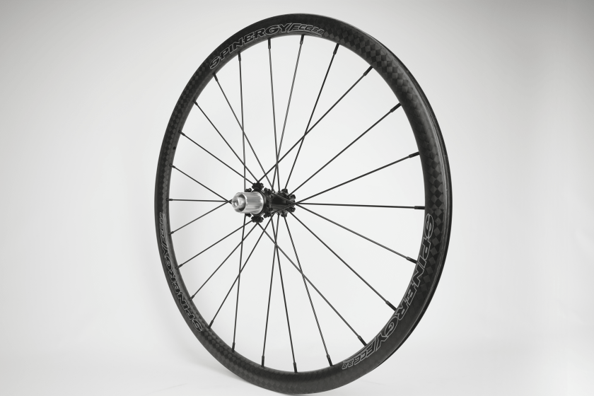 fcc_32-24_rear_angle-min_0.png