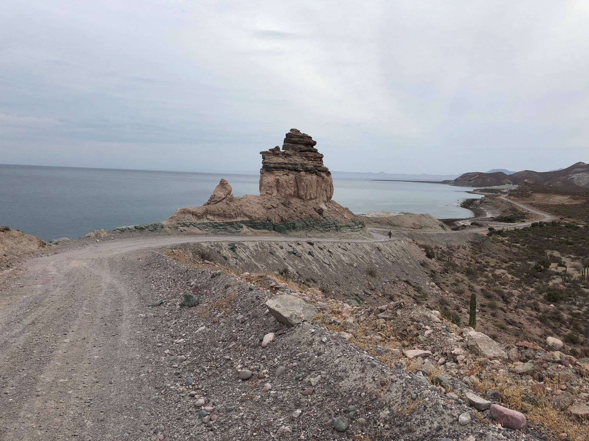 Cerro El Mechudo.jpg