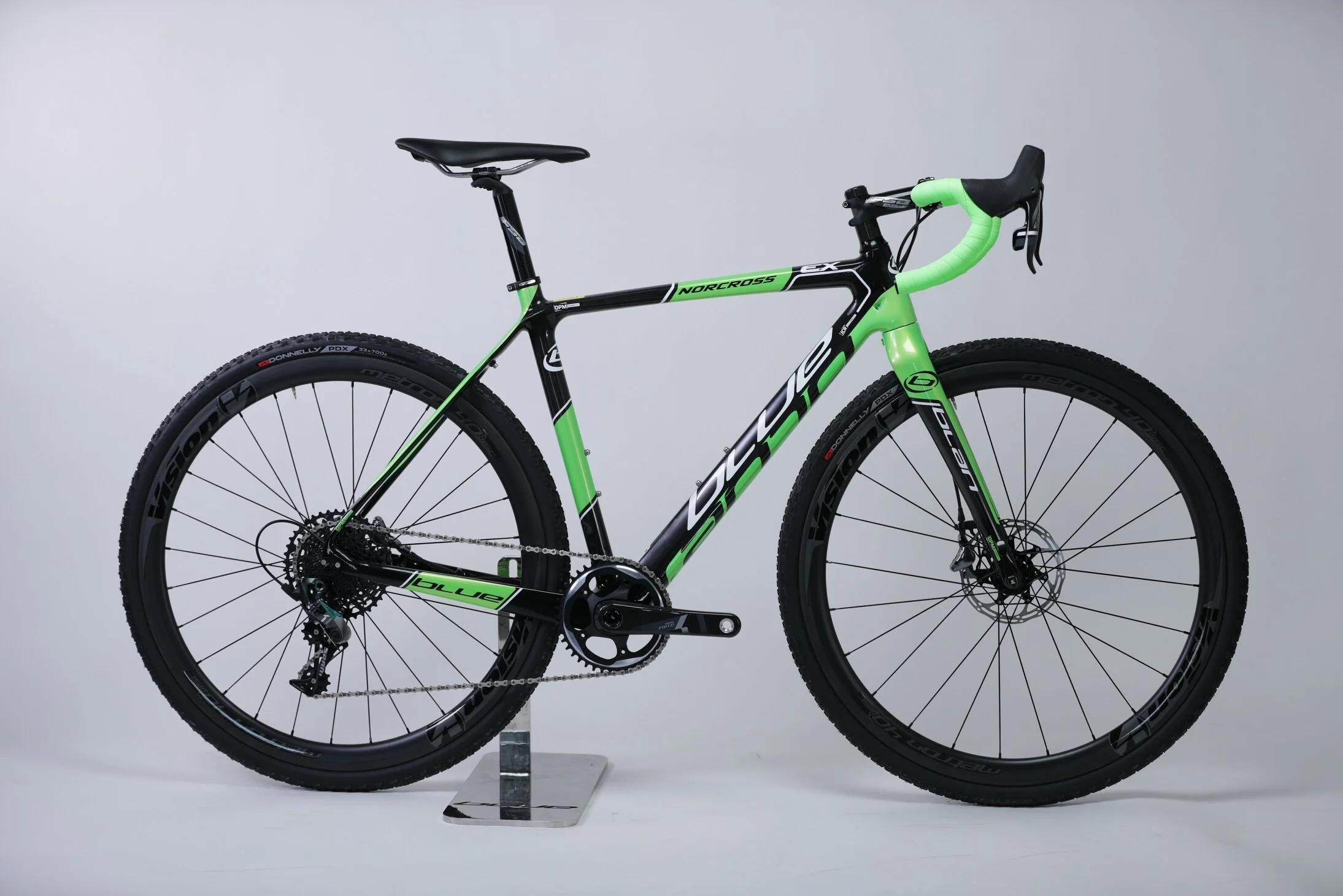 cyclocross outlet