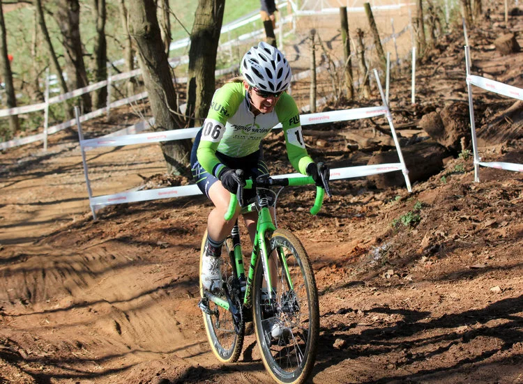 cyclocross outlet