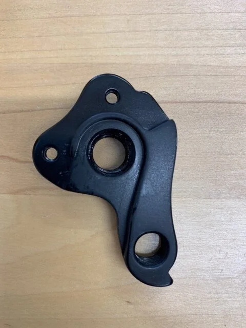 AC Adventure Components ターコイズ　ライトブルー AC Adventure Components ターコイズ ライトブルー