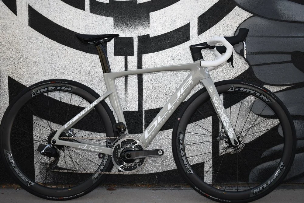 Blue Chinook Sram Red.jpeg