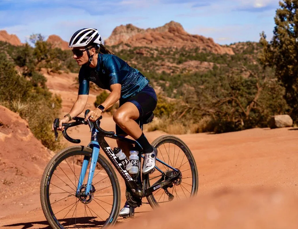 handyhalterung fahrrad s20 fe SP CONNECT Fahrrad-Handyhalterung für | SPC+ | Handyhalter für Fahrradlenker Bez:eONE-SIXTY 875 Mendrisio | Eddy Merckx Größe:Größe 53 - (165-178 cm)