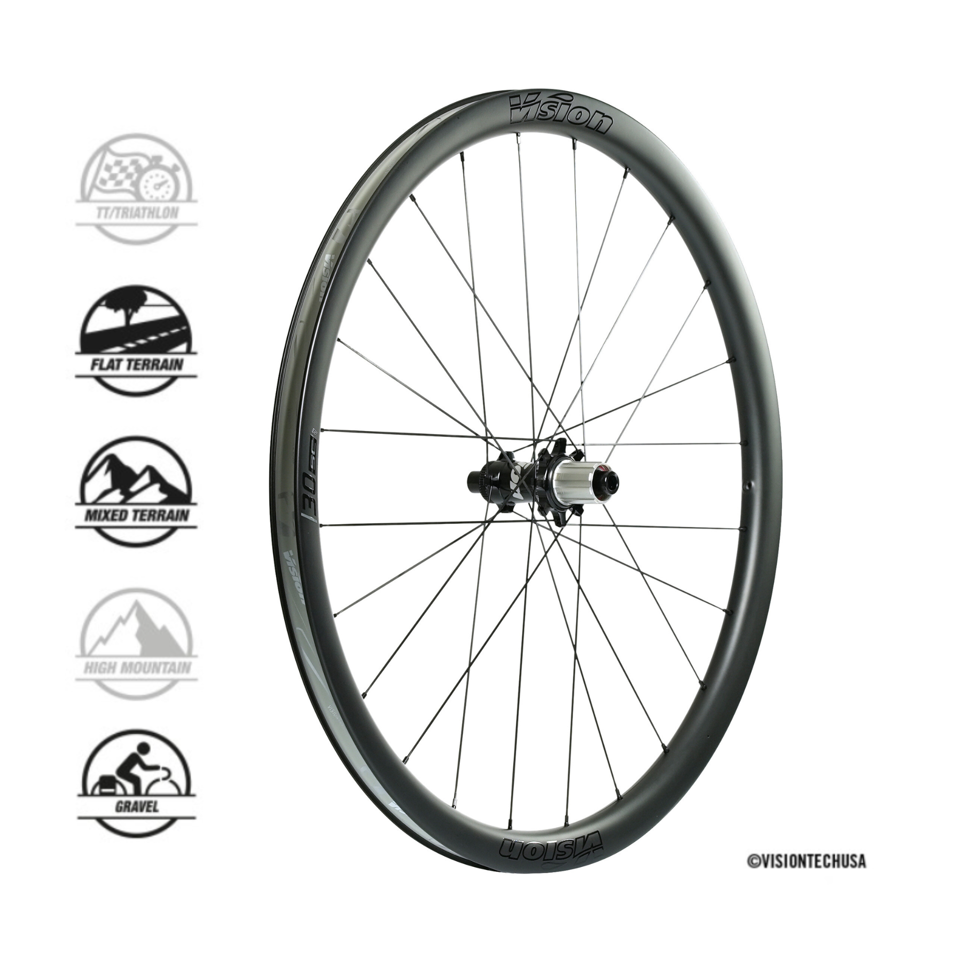 progetto_senza_titolo_-_2024-09-26t091927.431.png