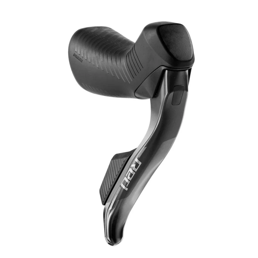 am-ed-red-axs-e1-sjc-rear-rt-f20-1800-c-lever-3q-s-v02.jpeg