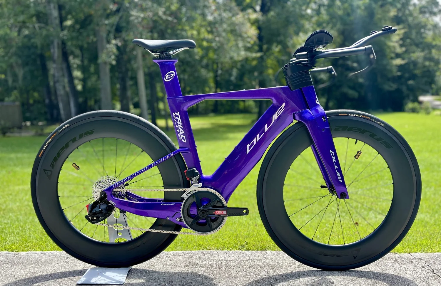 「Cycle  タイムセール」 Clearance — Blue Competition Cycles