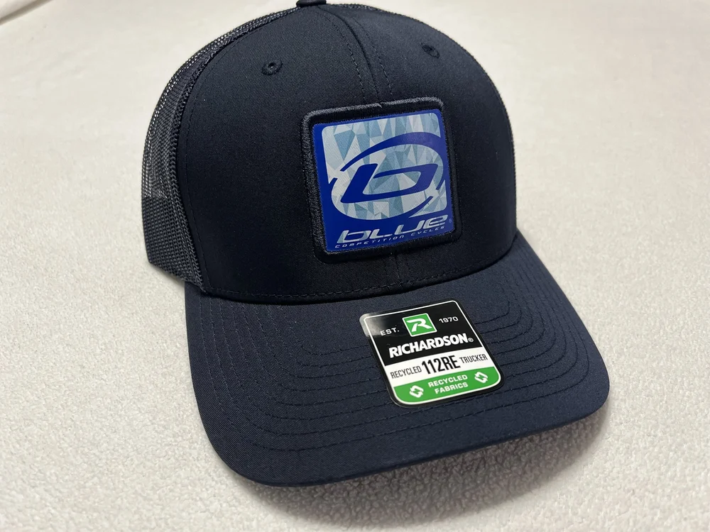 MANOPOLE N-POWER BLU - Muraglia Moto Cicli - Foto 4