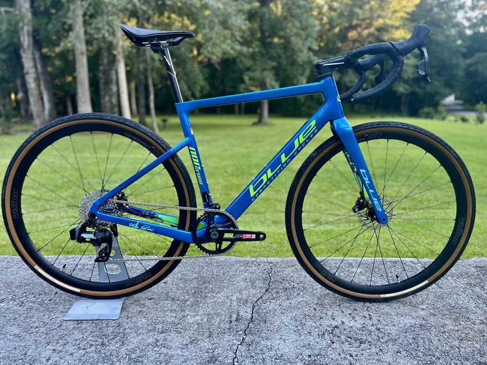 IMG_5093.jpeg?format=1000w