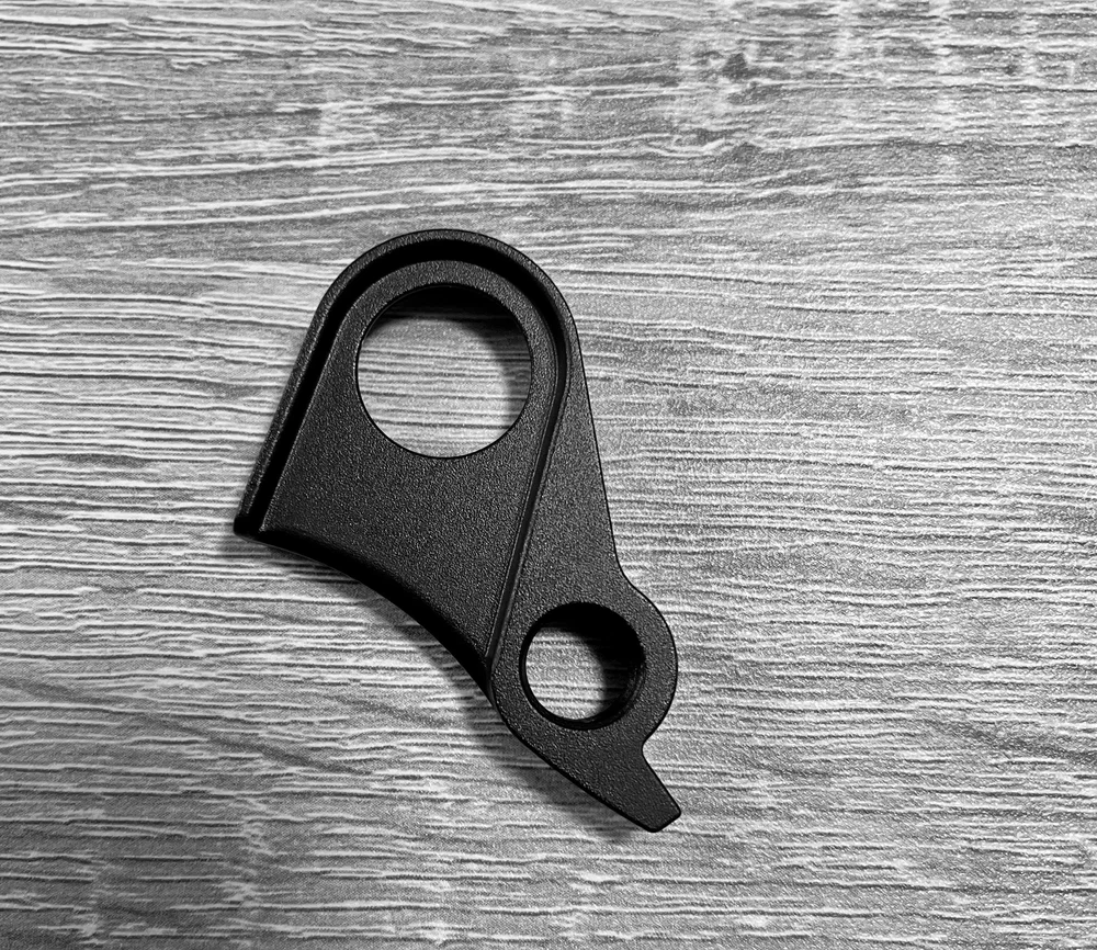 Parts & Accessories — Blue Competition Cycles