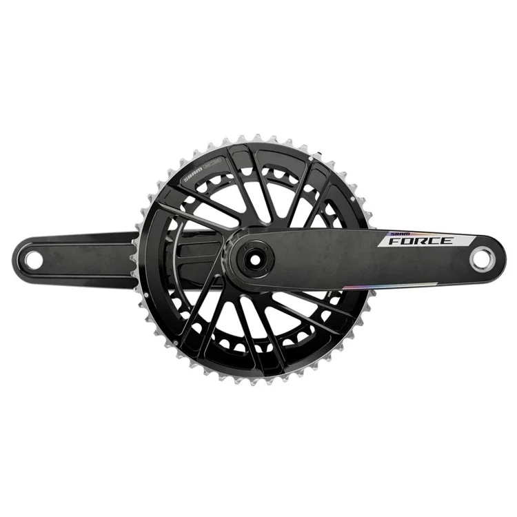 SCOPE ブレーキパッド Campagnolo/ Shimano/SRAM Amazon.co.jp: campagnolo parts ディスクブレーキ用ブレーキ