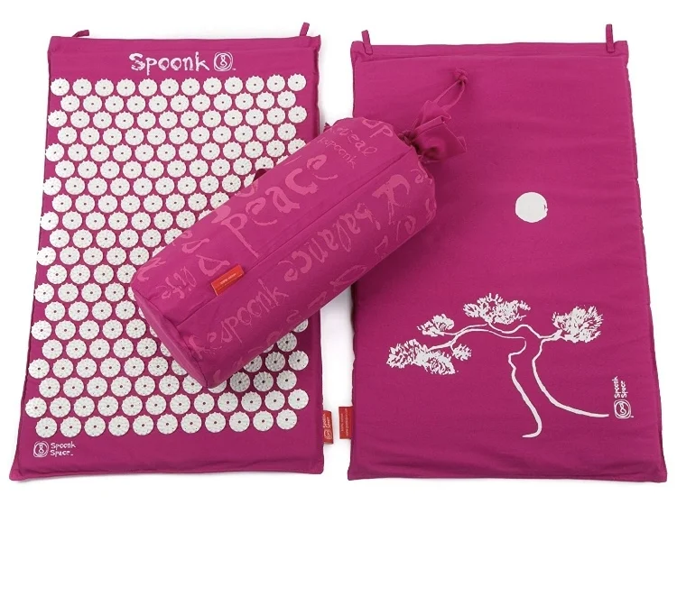 faves & saves — stylish lifehacks