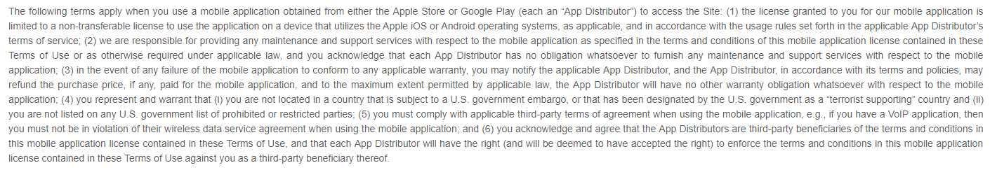 Apple and Android Devices.png