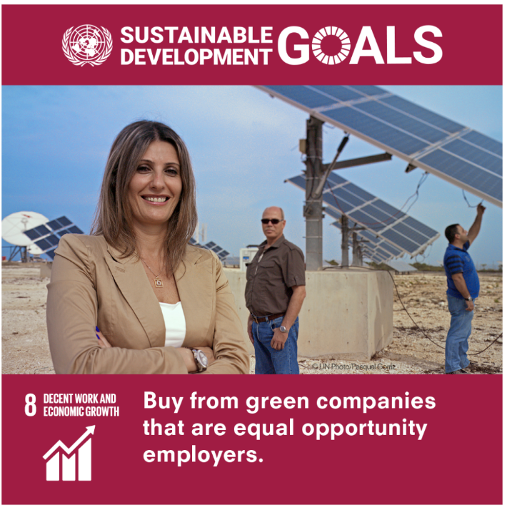 Sustainability in AR.png