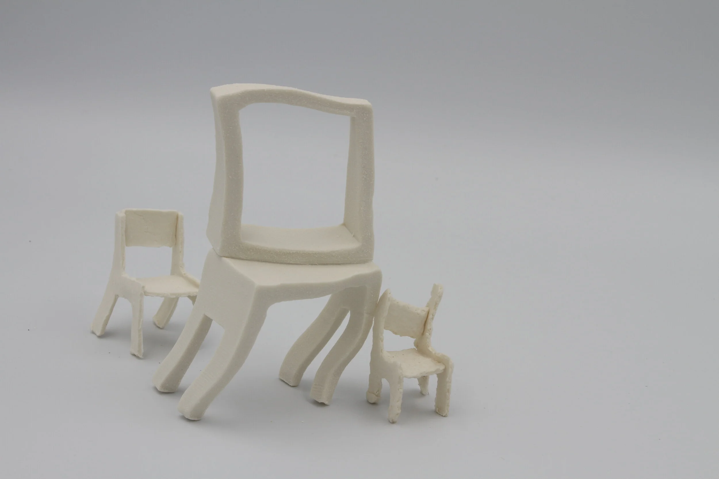 MY DESIGN NATION MENTORING BLOG