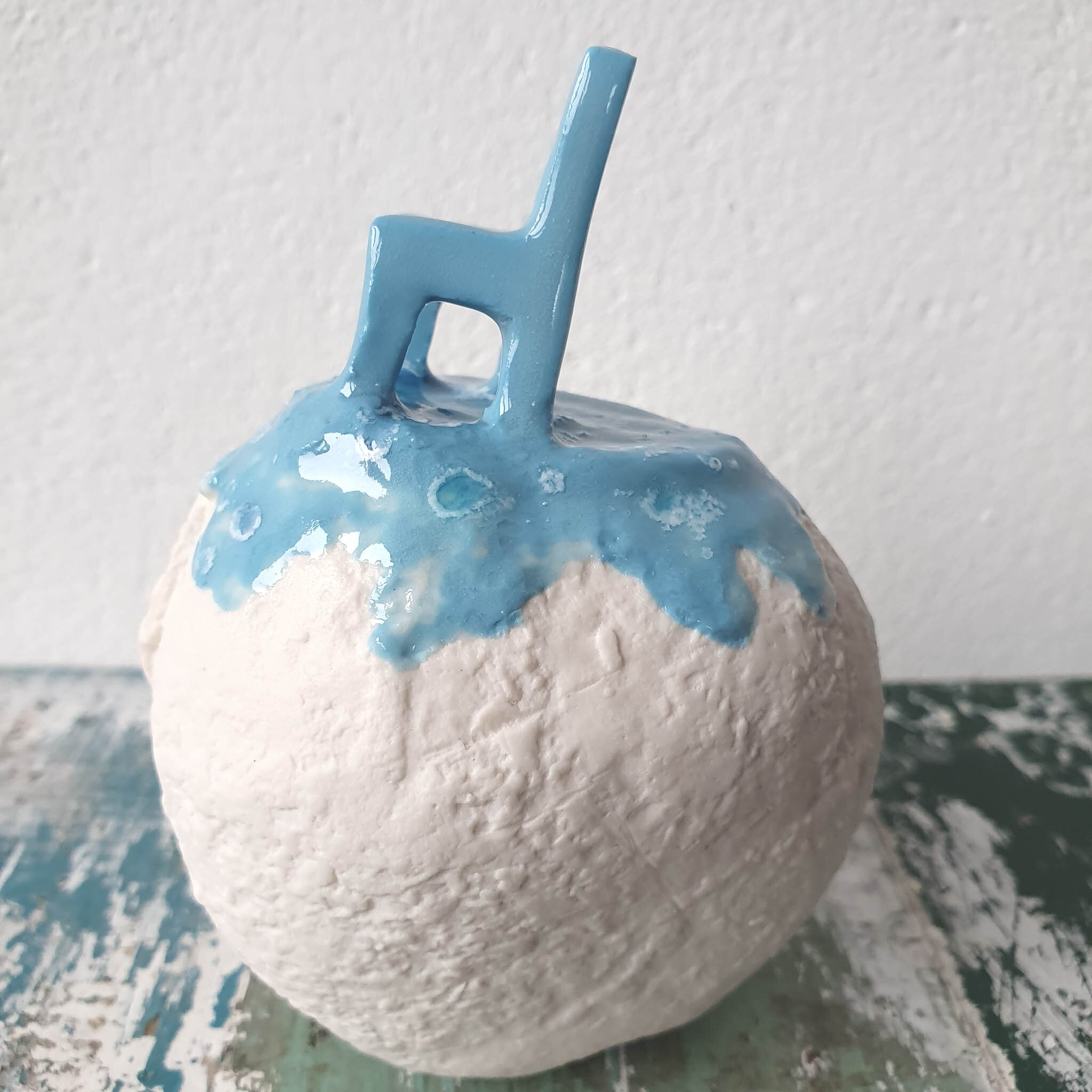Happy+In+Our+Rock%2C+porcelain+peppble-5.jpg