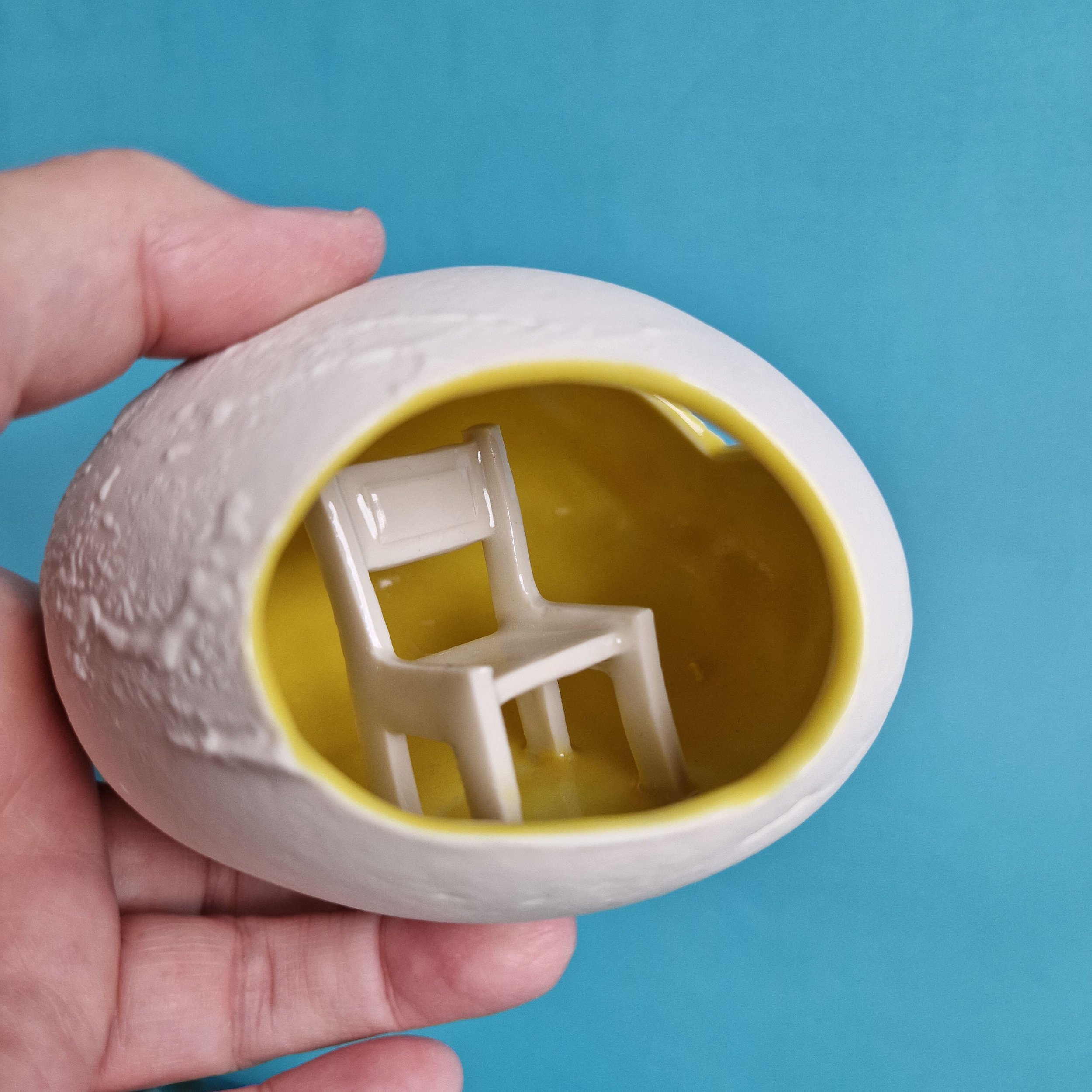 my happy pod-3.jpg