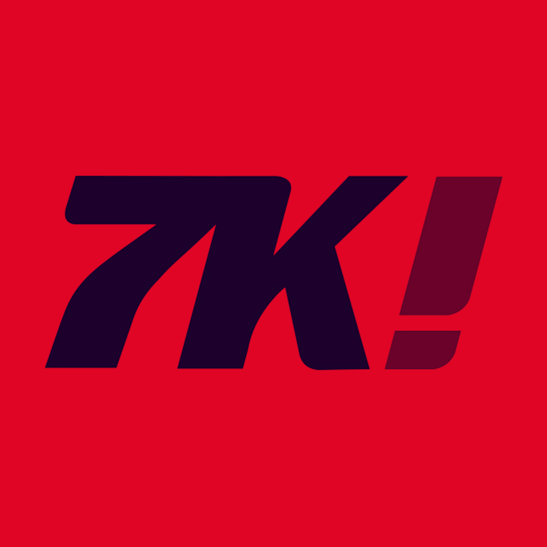 7K!