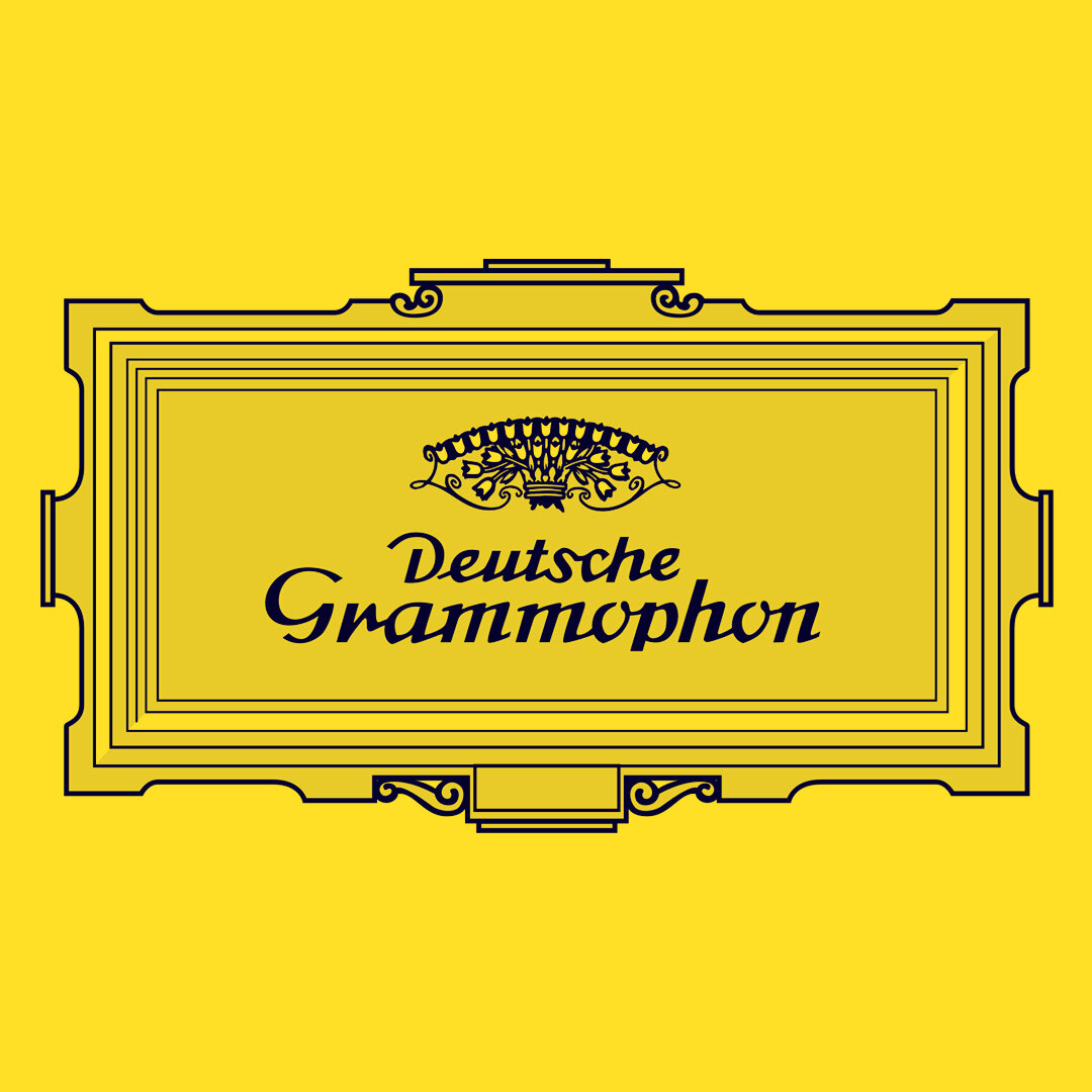 Deutsche Grammophon