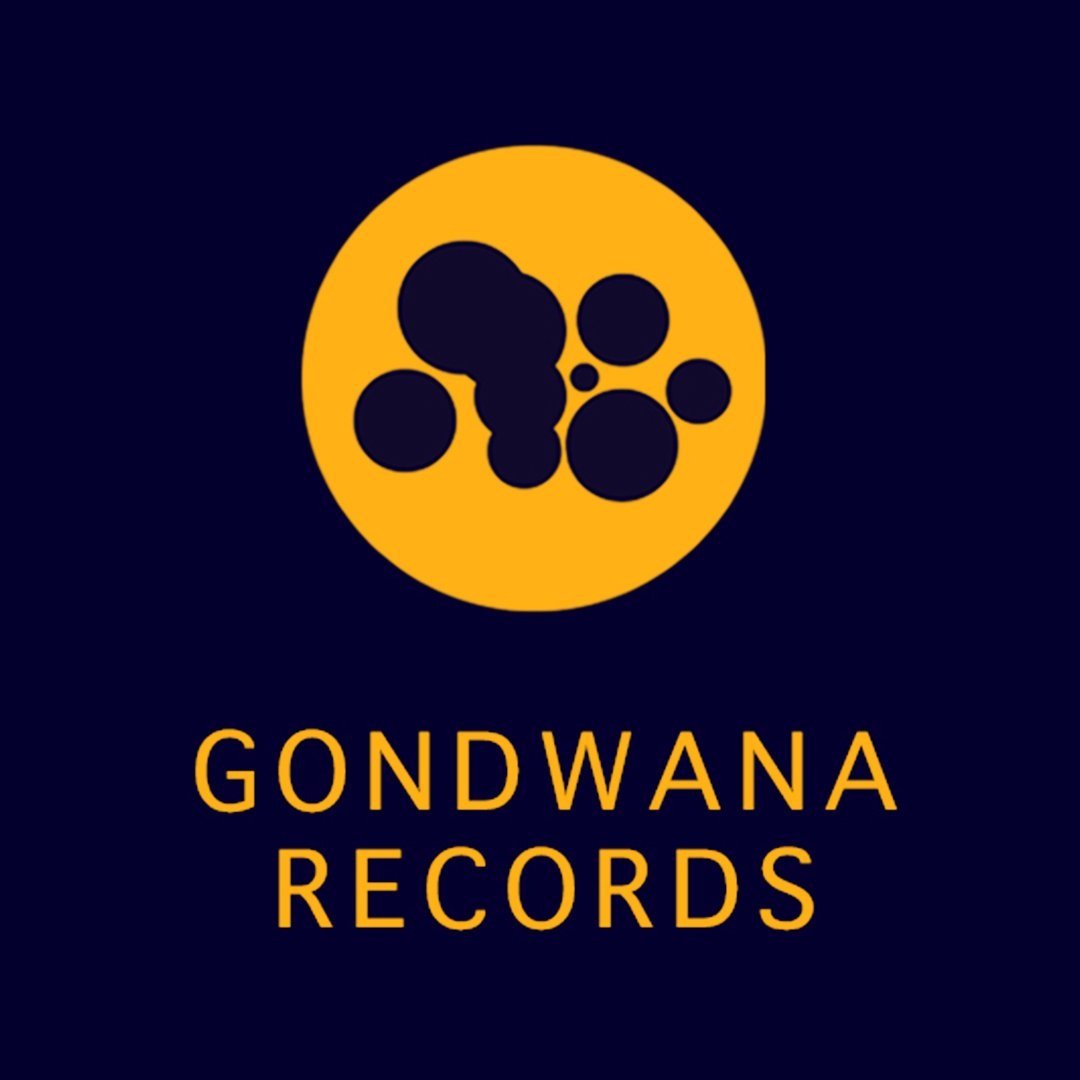 Gondwana Records 