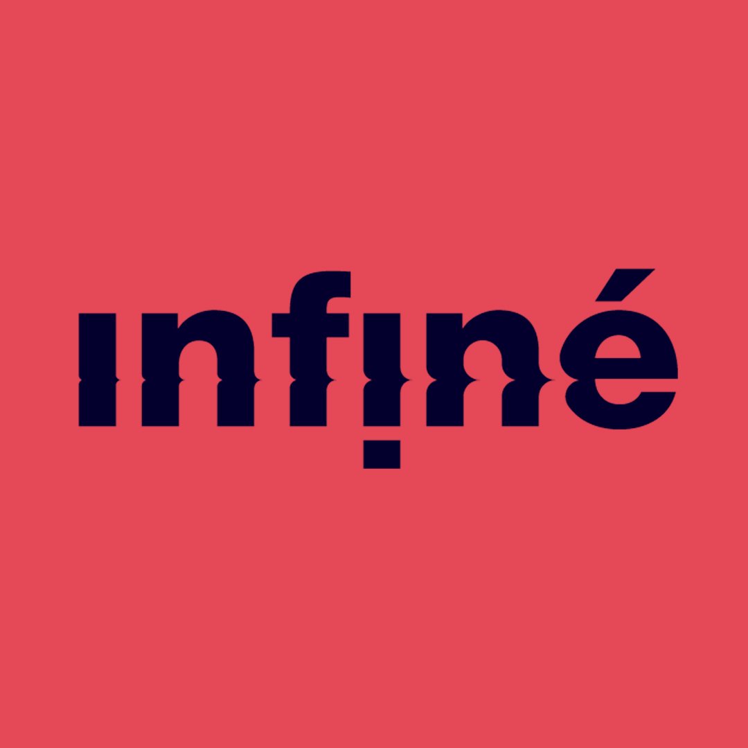 InFiné Records