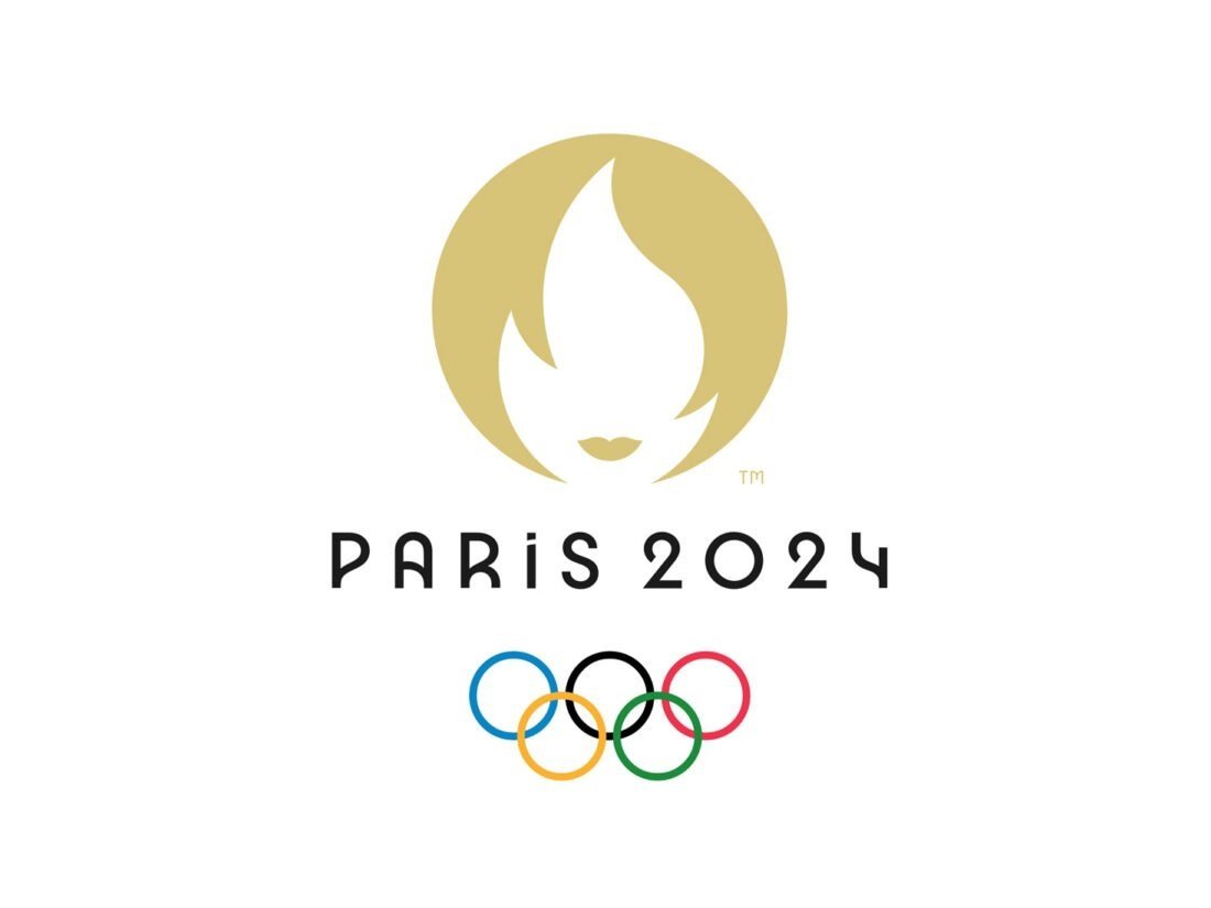 Paris 2024