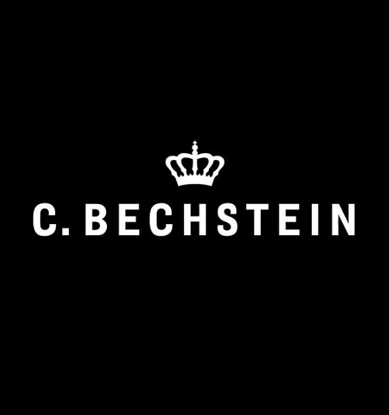 C. Bechstein