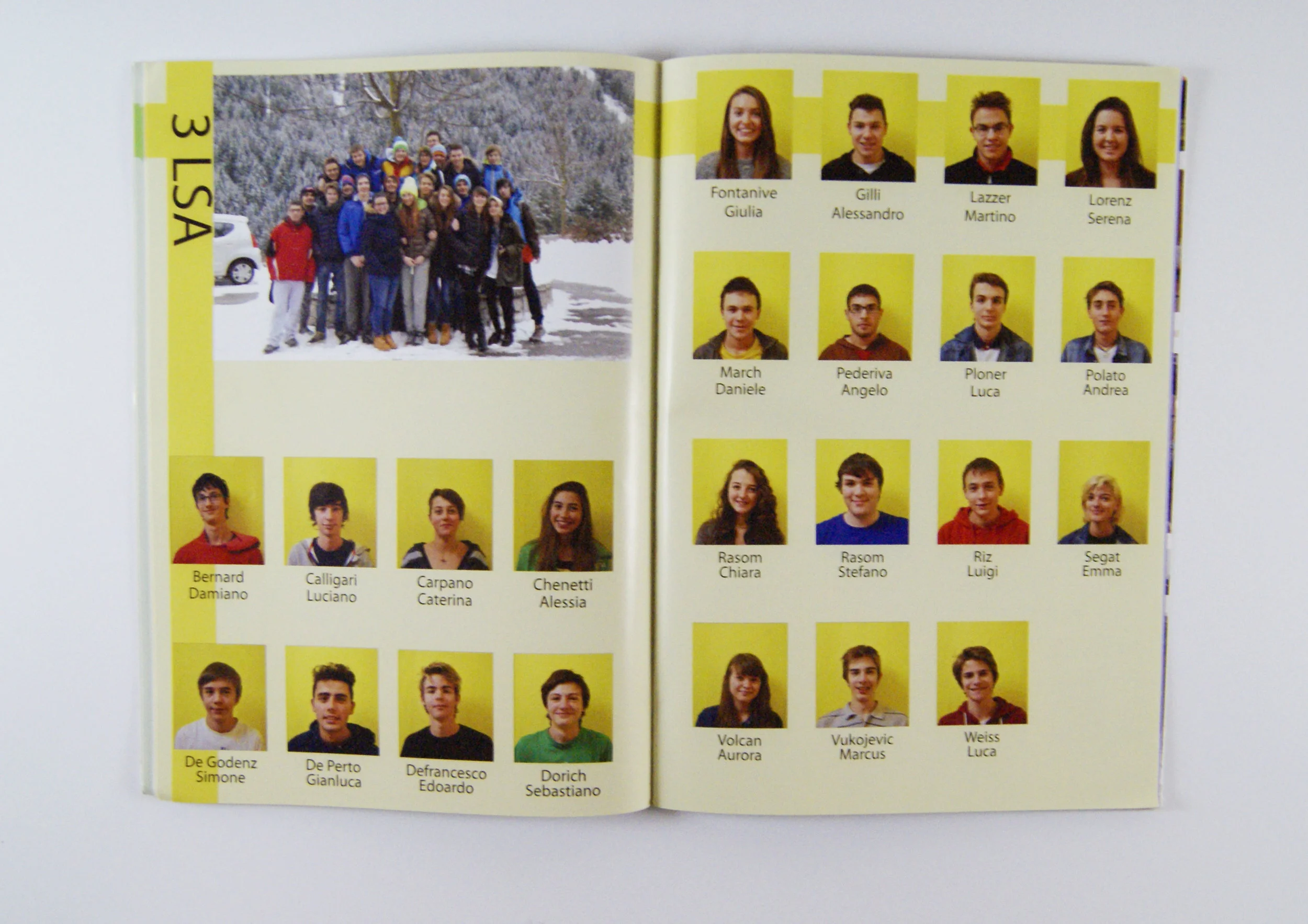 yb15-3.jpg