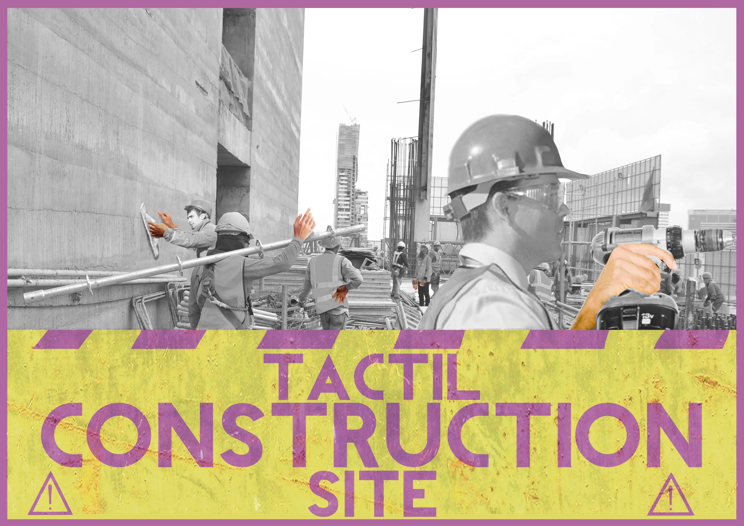 CANTIERE.jpg