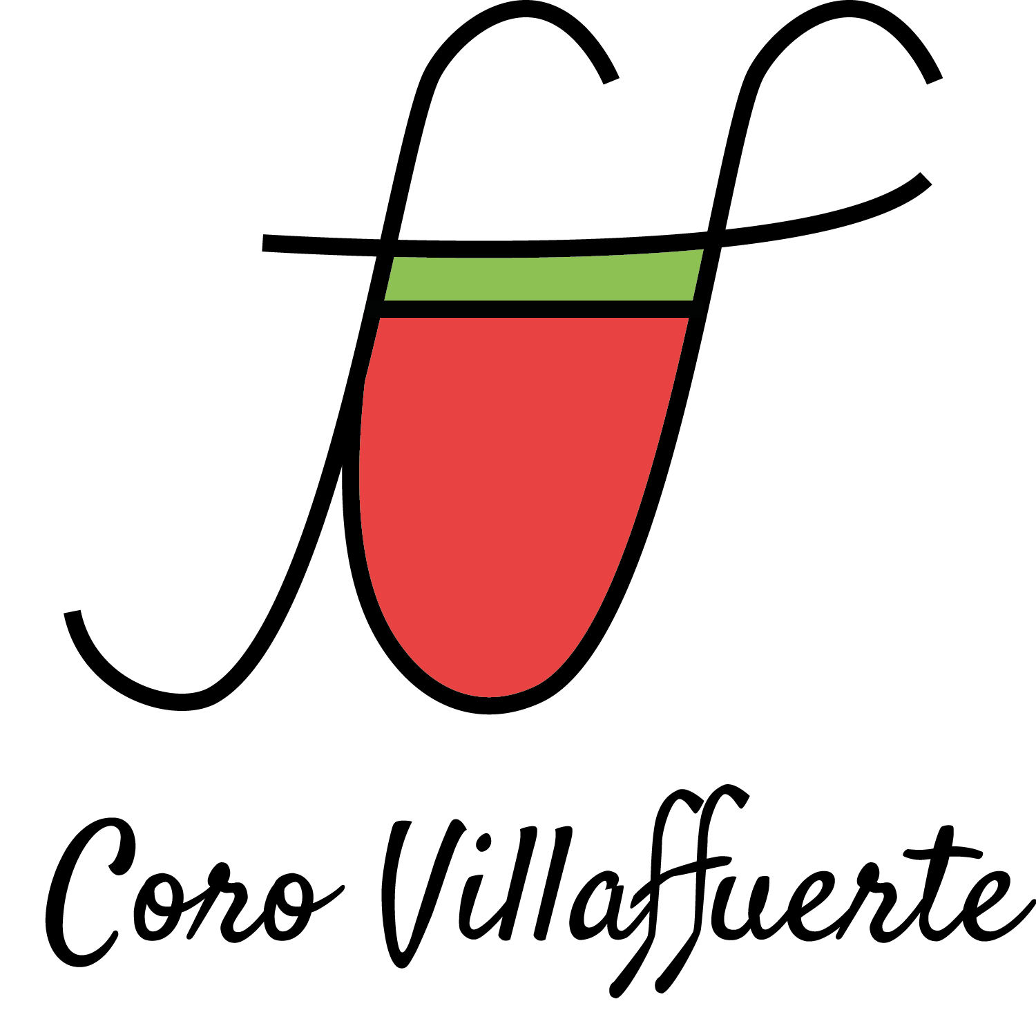 Coro Villaffuerte right logo.png