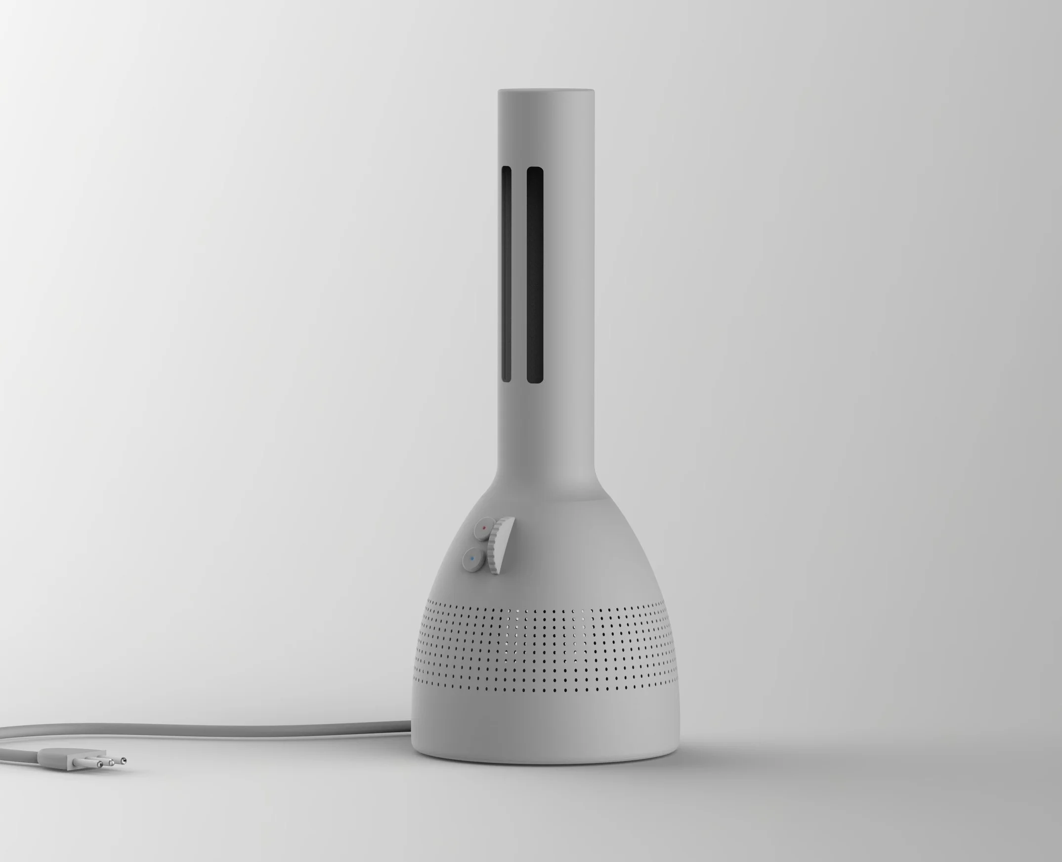 PD - Fan Render3.26.jpg