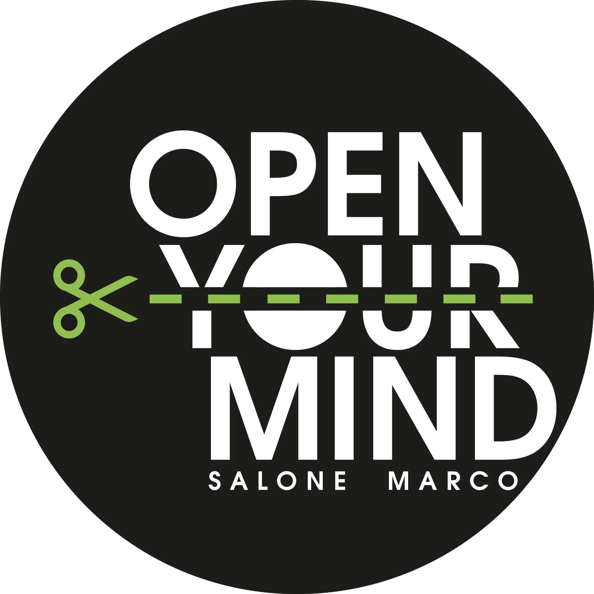 Open your Mind