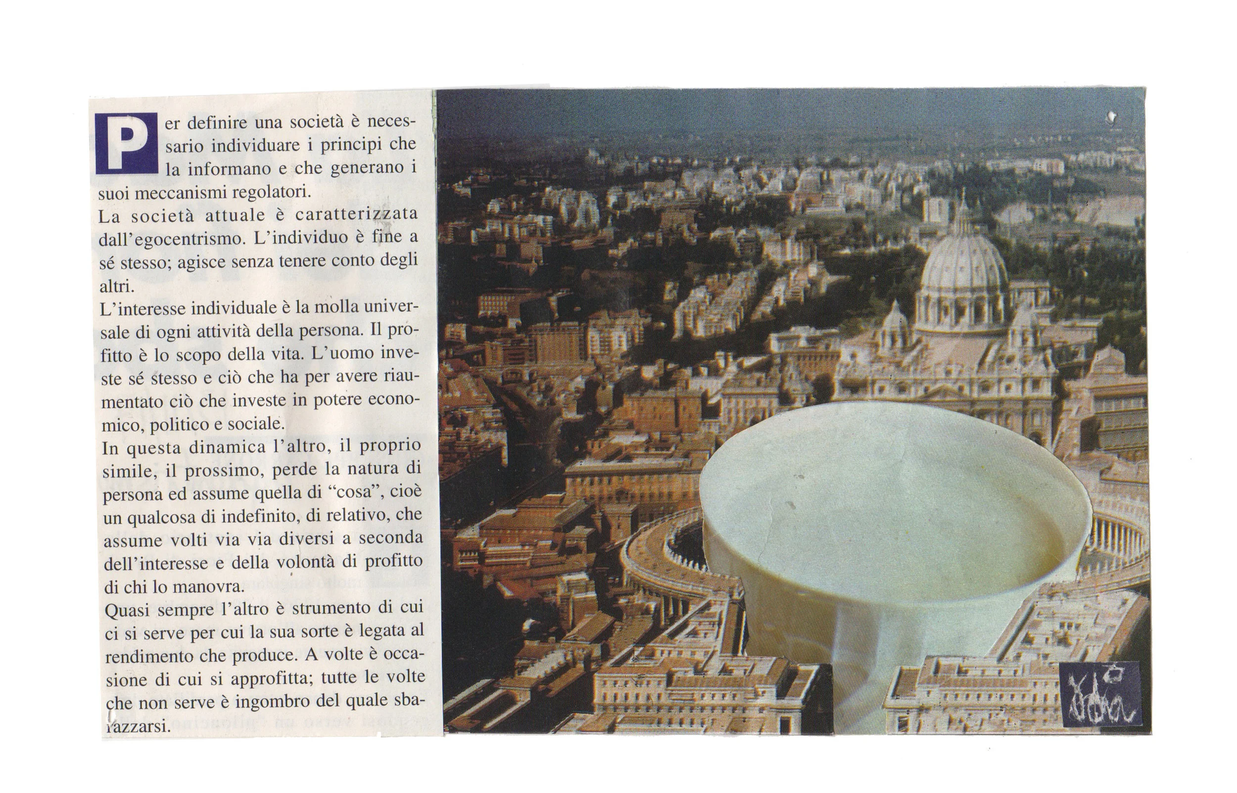 ROME-.jpg