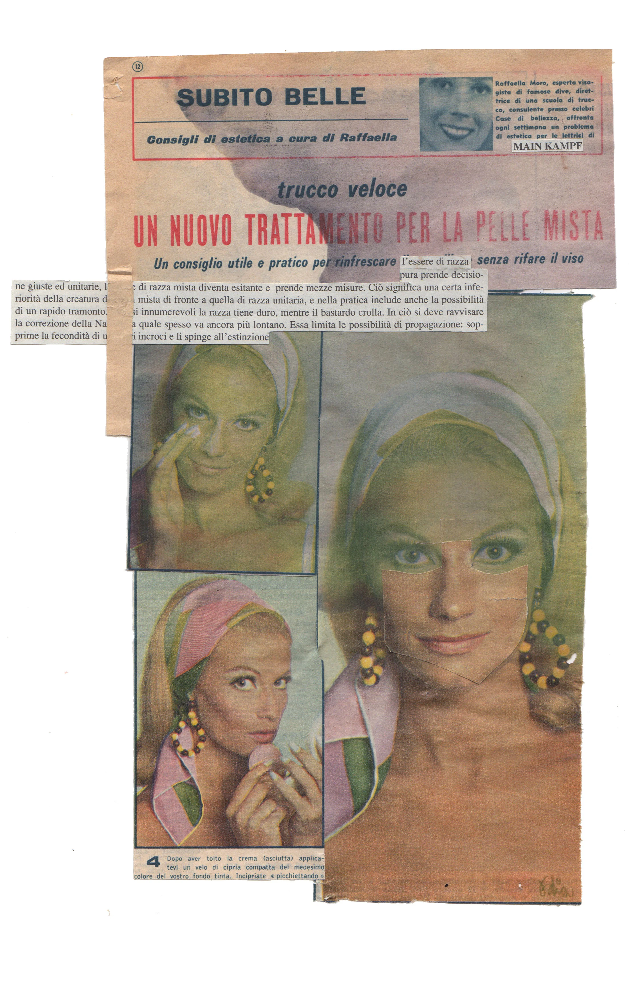 UN-NUOVO-TRATTAMENTO-PER-LA-PELLE-MISTA.jpg