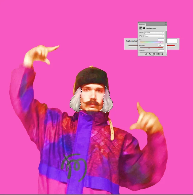 Low Saturation.jpg