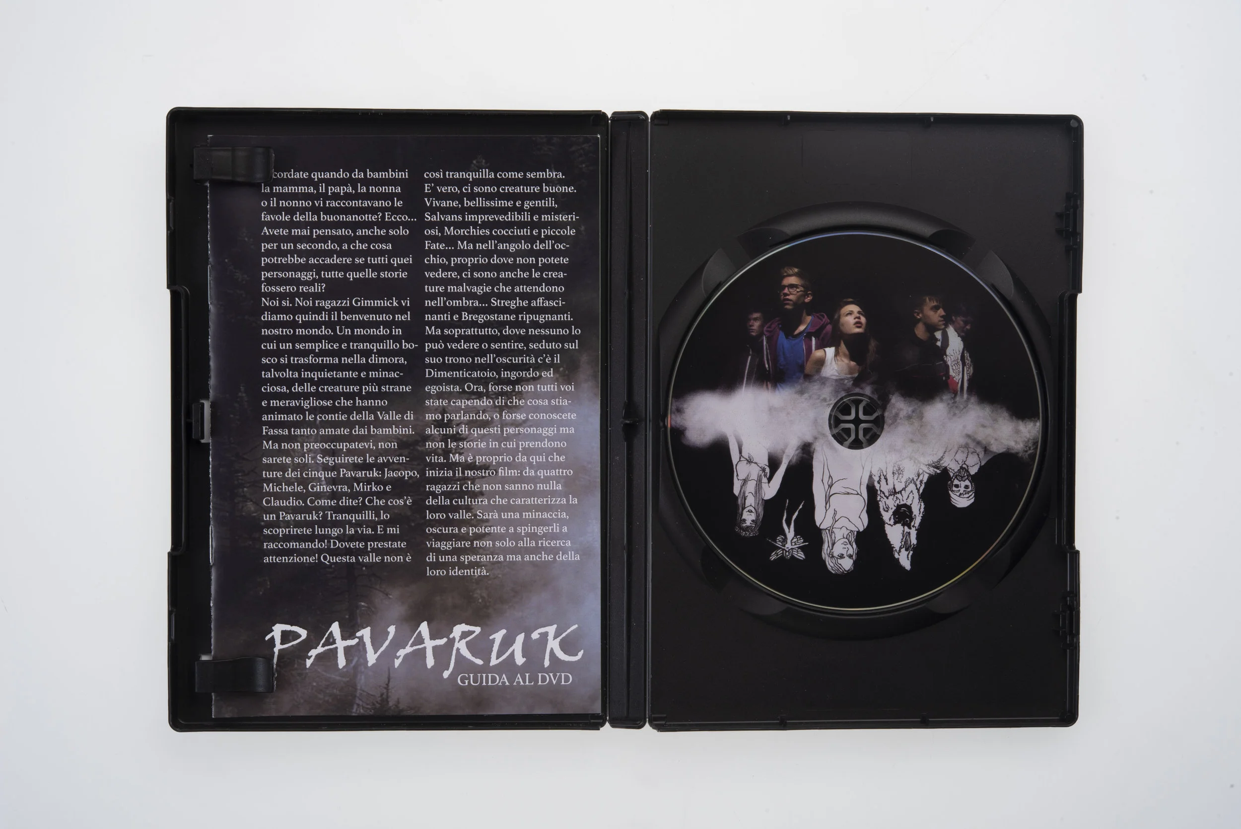 Pavaruk_inside_web.jpg
