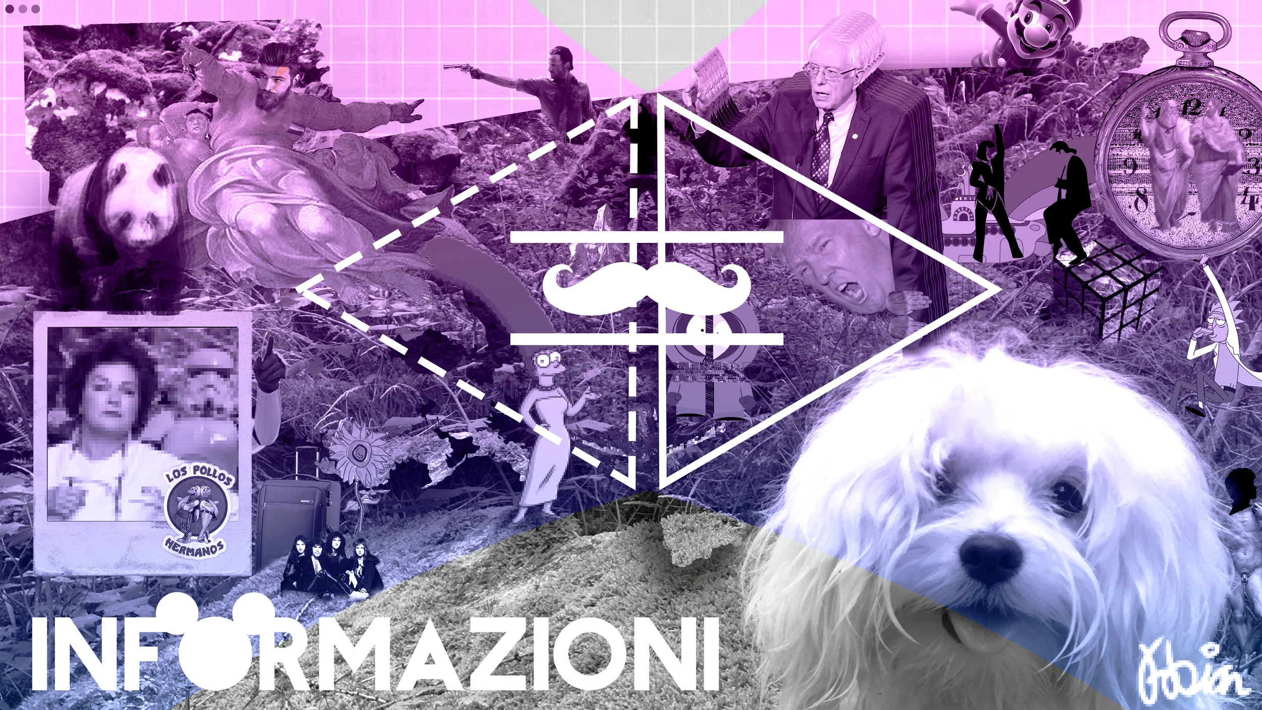 INFORMAZIONi.jpg