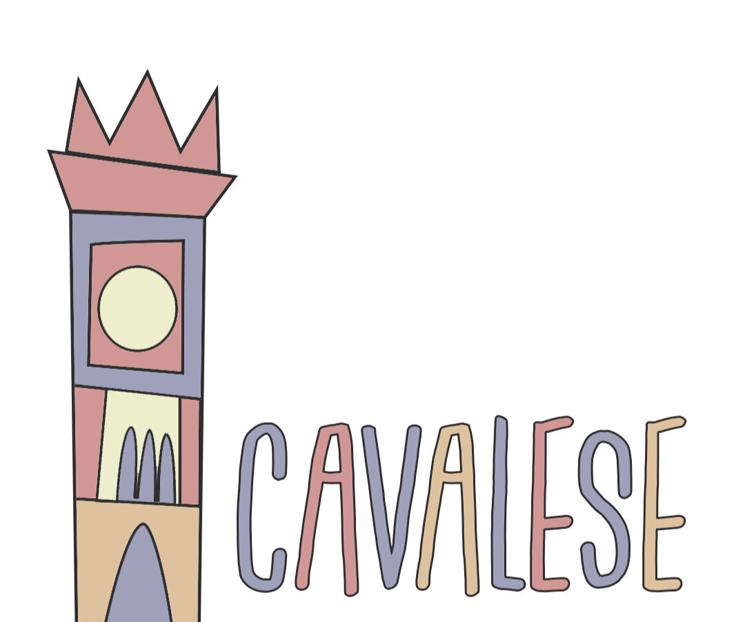 Geofilter Cavalese Kid.png